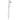 Colonna Doccia Con Kit Doccetta e Deviatore a 2 Vie Feridras "Platinum" Cromo Lucido
