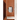 Marazzi Group Luz Aragosta Lux 5,3x30 Cm