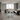 Pavimento SPC 152,4x18 Cm Rovere Canada "Be Floor Plus"
