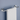 Portasalviette a Parete 35 Cm Gedy "Vermont Pro" Cromo Lucido