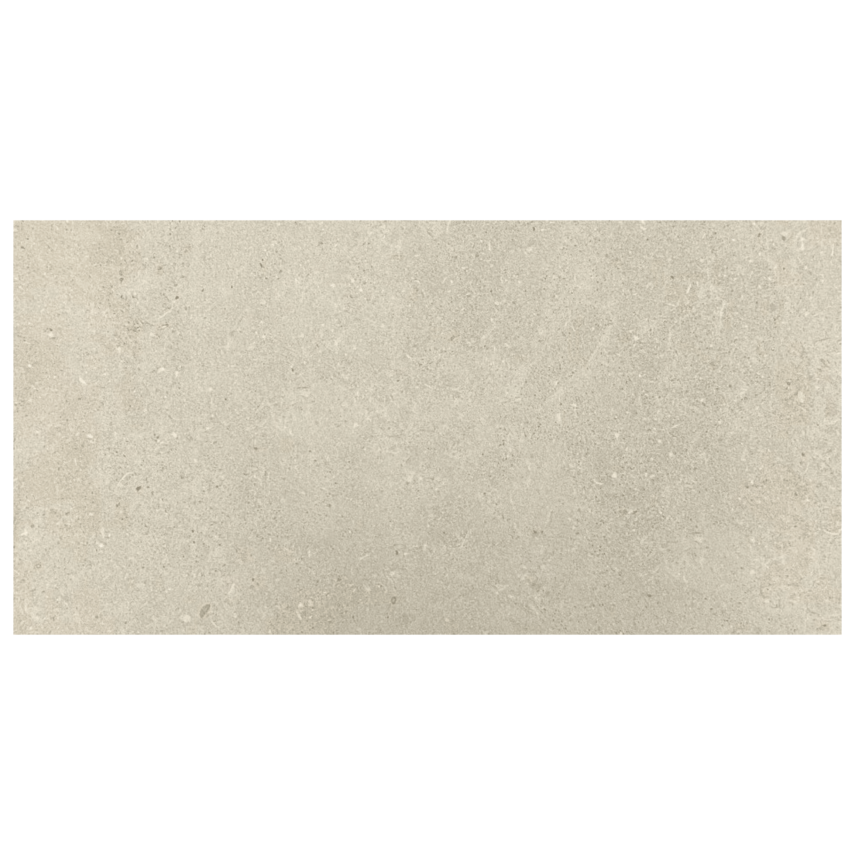 Ceramica Euro Strutturato 30x60 Beige "Blaze"