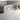 Abk Group Industrie Ceramiche Rettificato 20x120 Cm "Soleras" Bianco