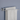 Portasalviette a Parete Due Bracci 38,5 Cm Gedy "Vermont Pro" Cromo Lucido