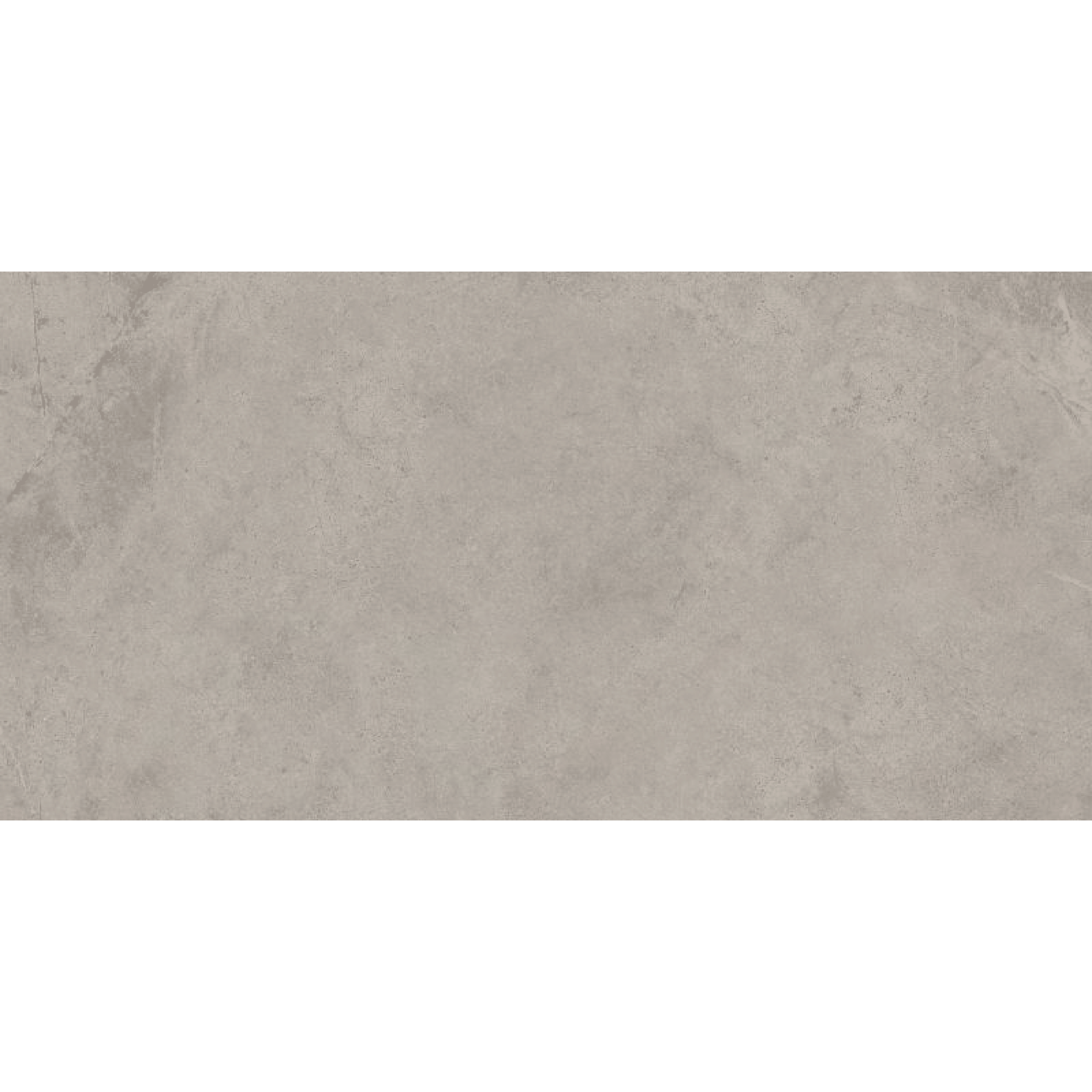 Abk Group Industrie Ceramiche Rettificato 60x120 Cm "Atlantis" Sand