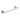 Portasalviette a Parete 45 Cm Gedy "Vermont Pro" Cromo Lucido