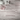 Abk Group Industrie Ceramiche Rettificato 20x120 Cm "Soleras" Grigio