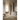 Marazzi Group Nobilis Noce Sbiancato Naturale Rettificato 20x120 Cm