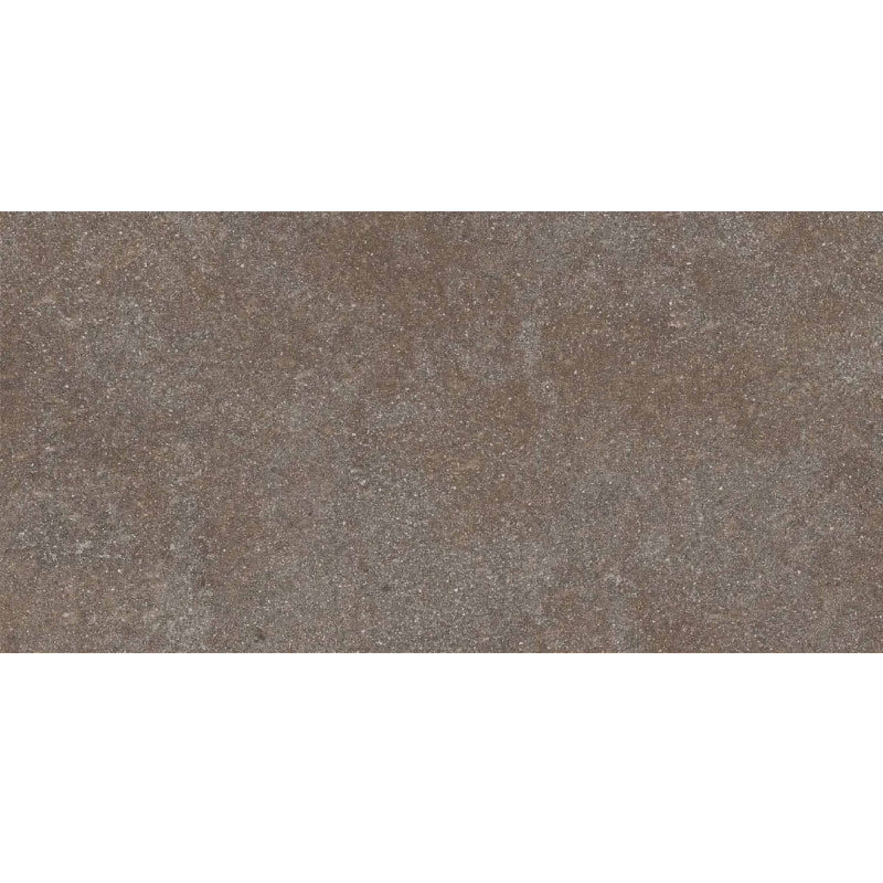 Abk Group Industrie Ceramiche Rettificato 60x120 Cm "Native" Red