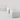 Battiscopa Polimero 100x2000 ARD "HD Skirting" Bianco