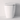 Wc a Terra Senza Brida Traslato Alice Ceramica "Wunder" Bianco Lucido
