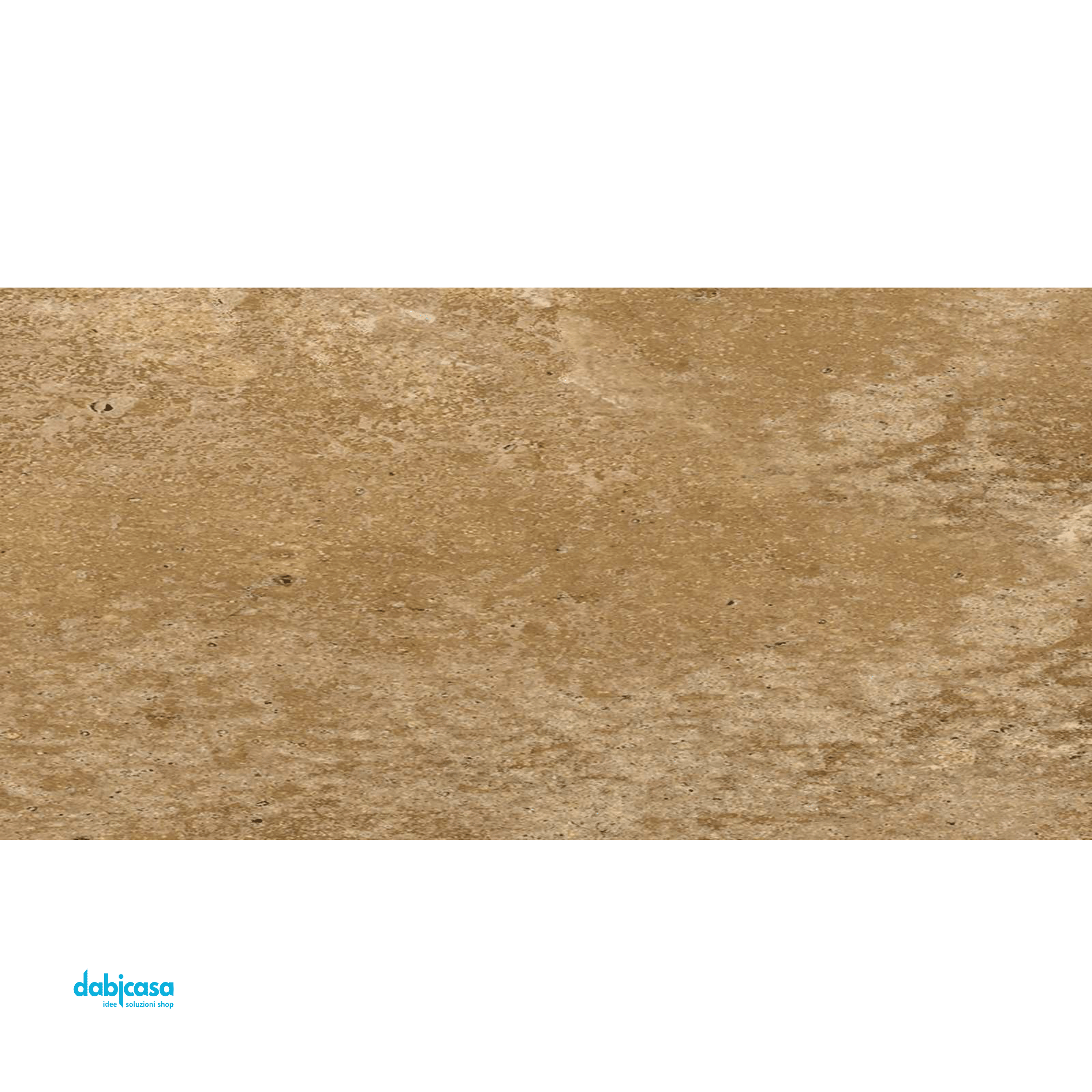 Marazzi "Cotti D'Italia" Beige Strutt.15x30