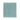 Telo Doccia 90x140 Cm Feridras "Gold" Acqua Marina