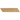 Marazzi Group Vero Natural Chevron Naturale Rettificato 11x54 Cm