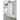 Box Doccia a Soffietto Est.90/100 Feridras "Aurora" Bianco