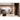 Marazzi Group Mystone Limestone Ivory Naturale Rettificato 60x120 Cm