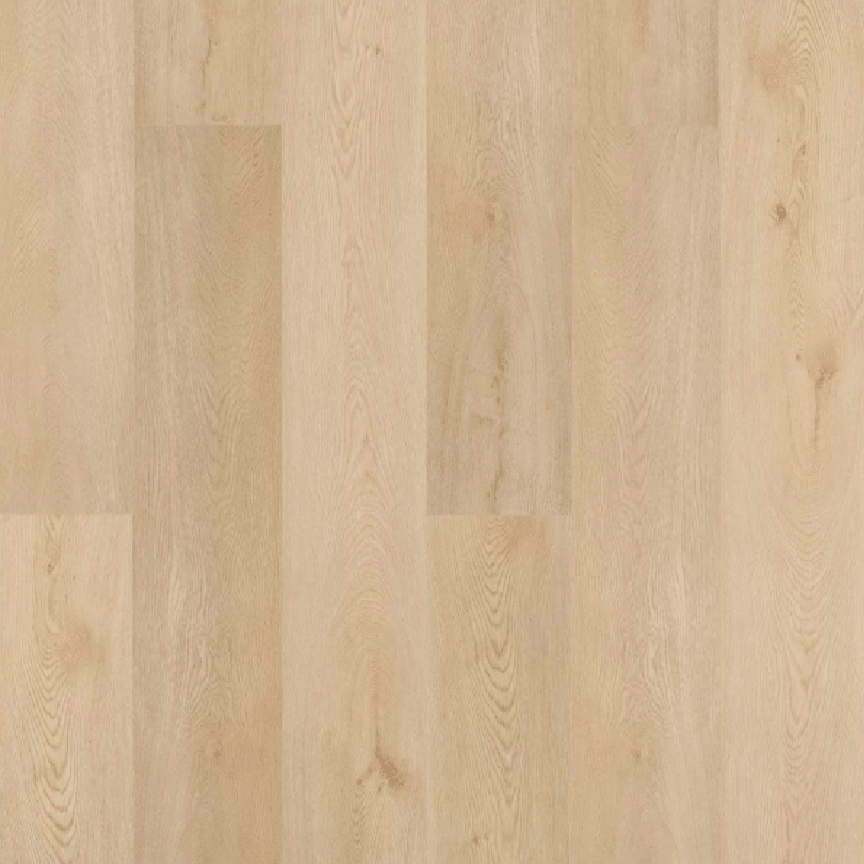 Deco Incastro 5G Rettificato 22,8x180 "Clap 3D" Pinna