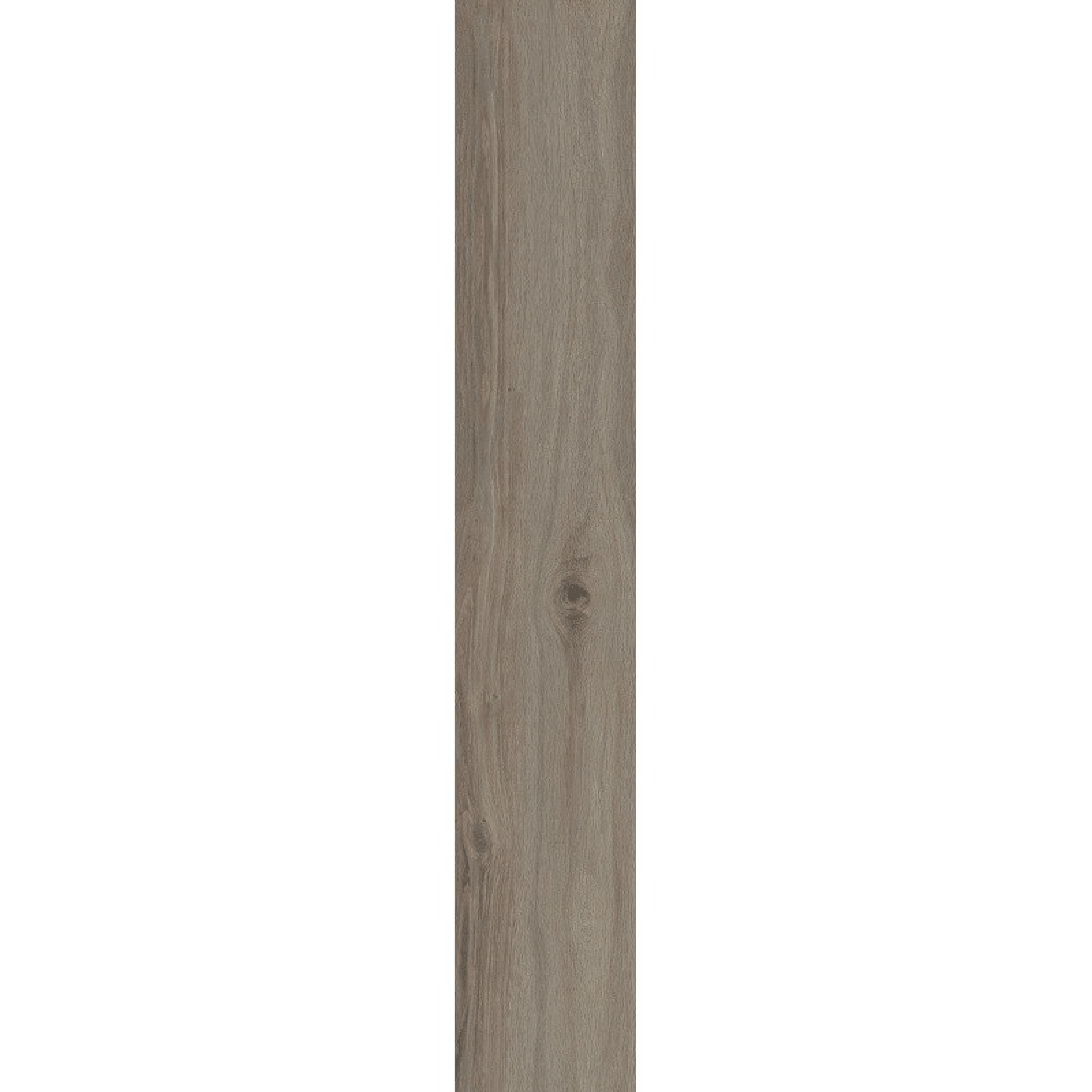 Marazzi Group Rettificato 20x120 "Treverkview" Tortora