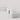 Battiscopa Polimero 75x2000 ARD "HD Skirting" Bianco