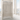 Box Doccia Scorrevole 3 Porte 120 Cm "Space" Cromo Lucido/Vetro Trasparente
