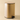 Pattumiera Bagno Con Pedale 5 Lt Cosmic "Essentials" Mandarin