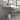 Pattumiera Bagno 6 Lt Gedy "Eye" Bianco