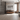 Pavimento SPC 152,4x18 Cm Rovere Virginia "Be Floor Plus"