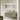 Mobile Bagno Sospeso 120 Cm Cassetti Con Anta Specchio Con Led Frontale 110x60 Cm ItalBagno "Kompos 128"