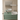 Mobile Bagno Sospeso 120 Cm Due Cassetti Specchio Retroilluminato Con Mensola 60x120 Cm ItalBagno "Venus 104"