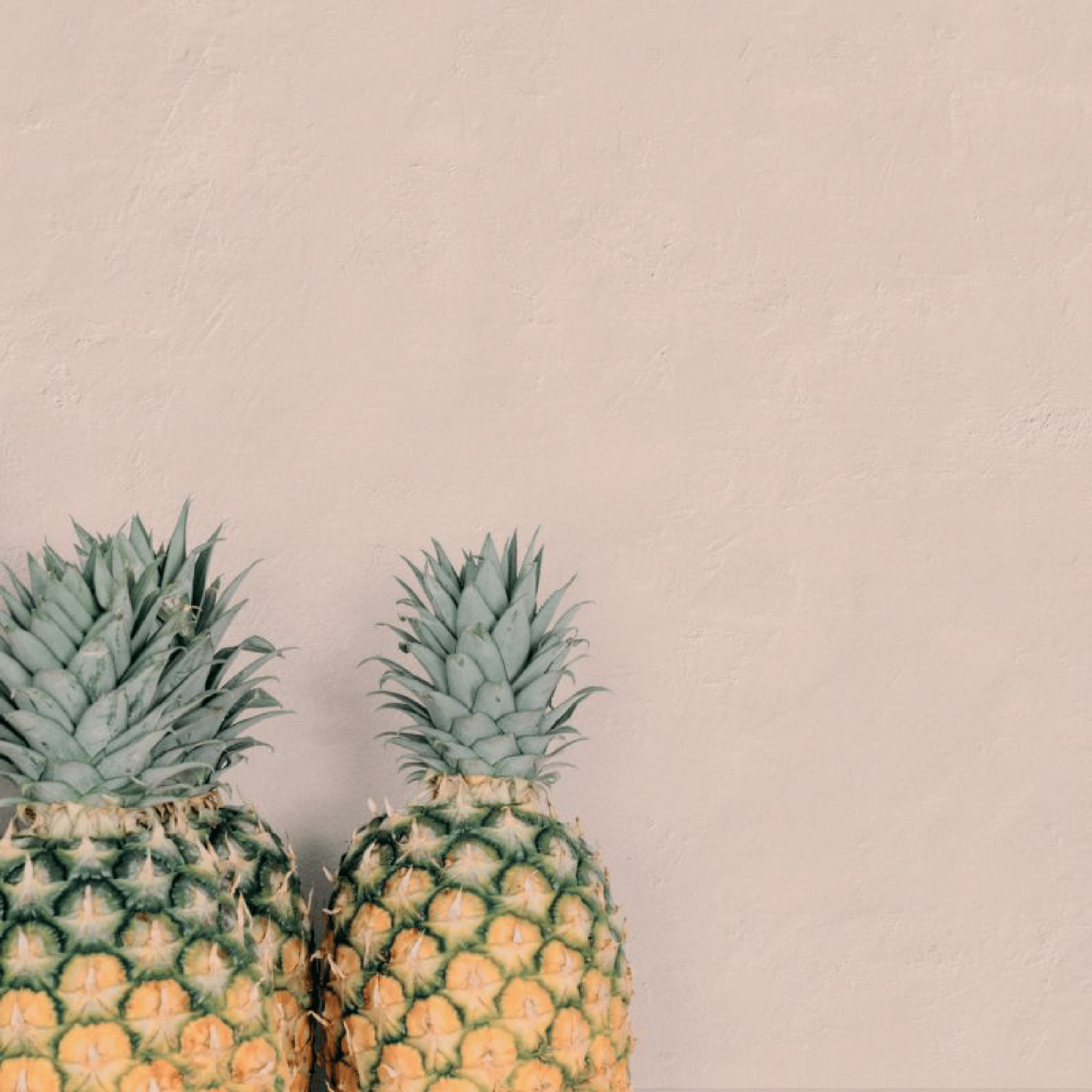 Abk Group Industrie Ceramiche Rettificato 60x120 Cm "Wide&Style Mini" Powder