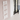 Termoarredo Scaldasalviette Curvo 173,2x50 Interasse 44,4 Cordivari "Lisa 22" Bianco