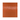 Marazzi Group Luz Aragosta Lux 5,3x30 Cm