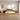 Pavimento SPC 152,4x18 Cm Rovere California "Be Floor Plus"