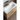 Mobile Bagno Sospeso 80 Cm Due Cassetti Specchio Retroilluminato Diam.60 Cm ItalBagno "Venus VE50"