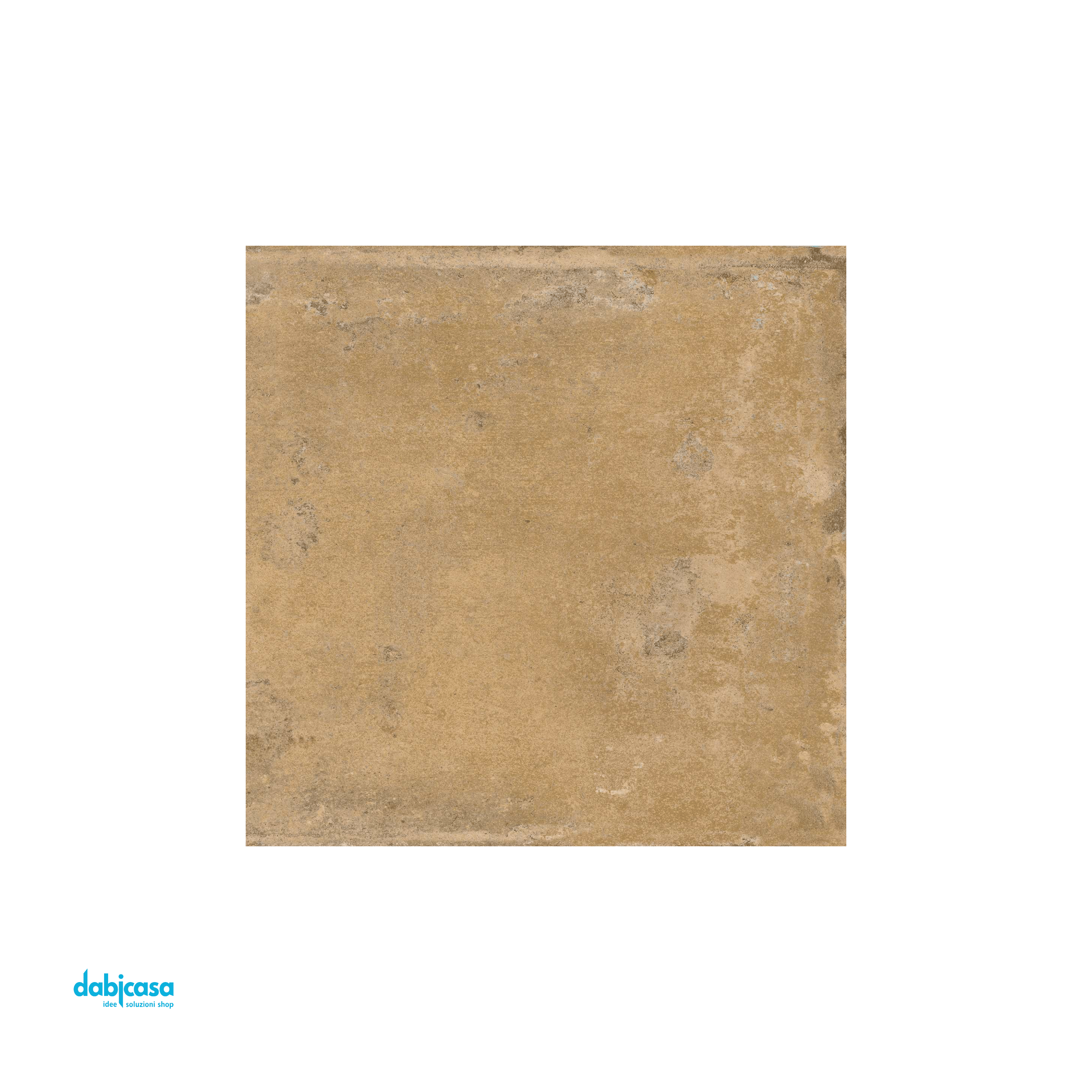 Marazzi "Cotti D'Italia" Beige Rett.30x30