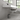 Pattumiera Bagno 6 Lt Gedy "Eye" Grigio