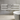 Termoarredo Scaldasalviette Orizzontale 120x58,4 Interasse 116 cm Antrax "Bdo25"