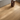 Ceramiche Piemme Rettificato 20x120 "Solorovere" Pure