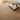 Ceramiche Piemme Rettificato 20x120 "Solorovere" Flamed