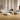 Ceramiche Piemme Rettificato 20x120 "Solorovere" Loft