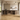 Ceramiche Piemme Rettificato 20x120 "Solorovere" Loft