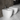 Coppia Di Sanitari a Terra Senza Brida Alice Ceramica "Form" Bianco Opaco
