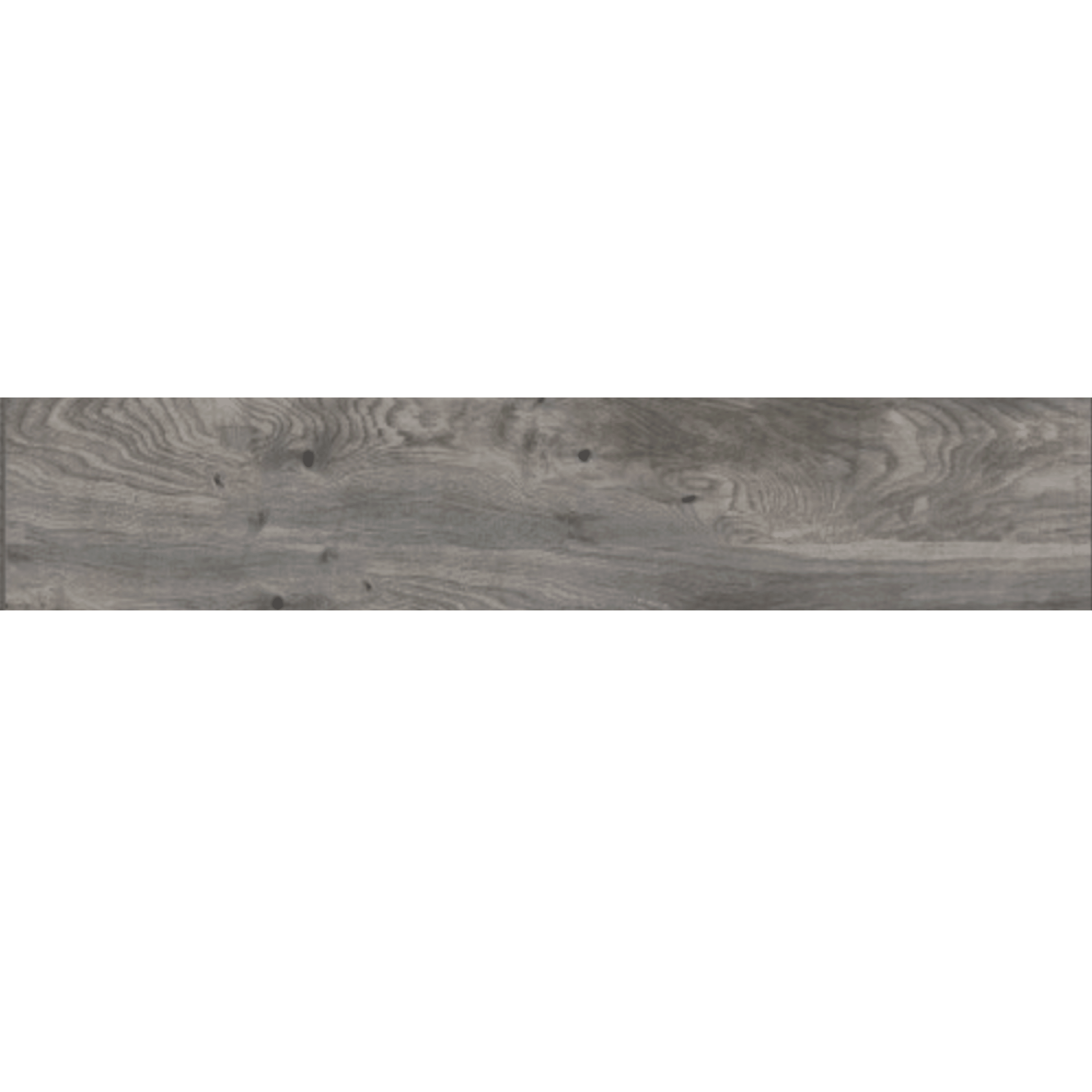 Abk Group Industrie Ceramiche Rettificato 20x120 Cm "Dolphin" Grey