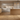 Parquet Prefinito 9x60 Cm "Feel Wood" Opera