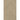 Battiscopa PVC 70x2400 "Be Floor Selection H/C" Rovere Stilish/Chic