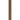Ragno Rettificato 10x70 Cm "Woodessence" Walnut