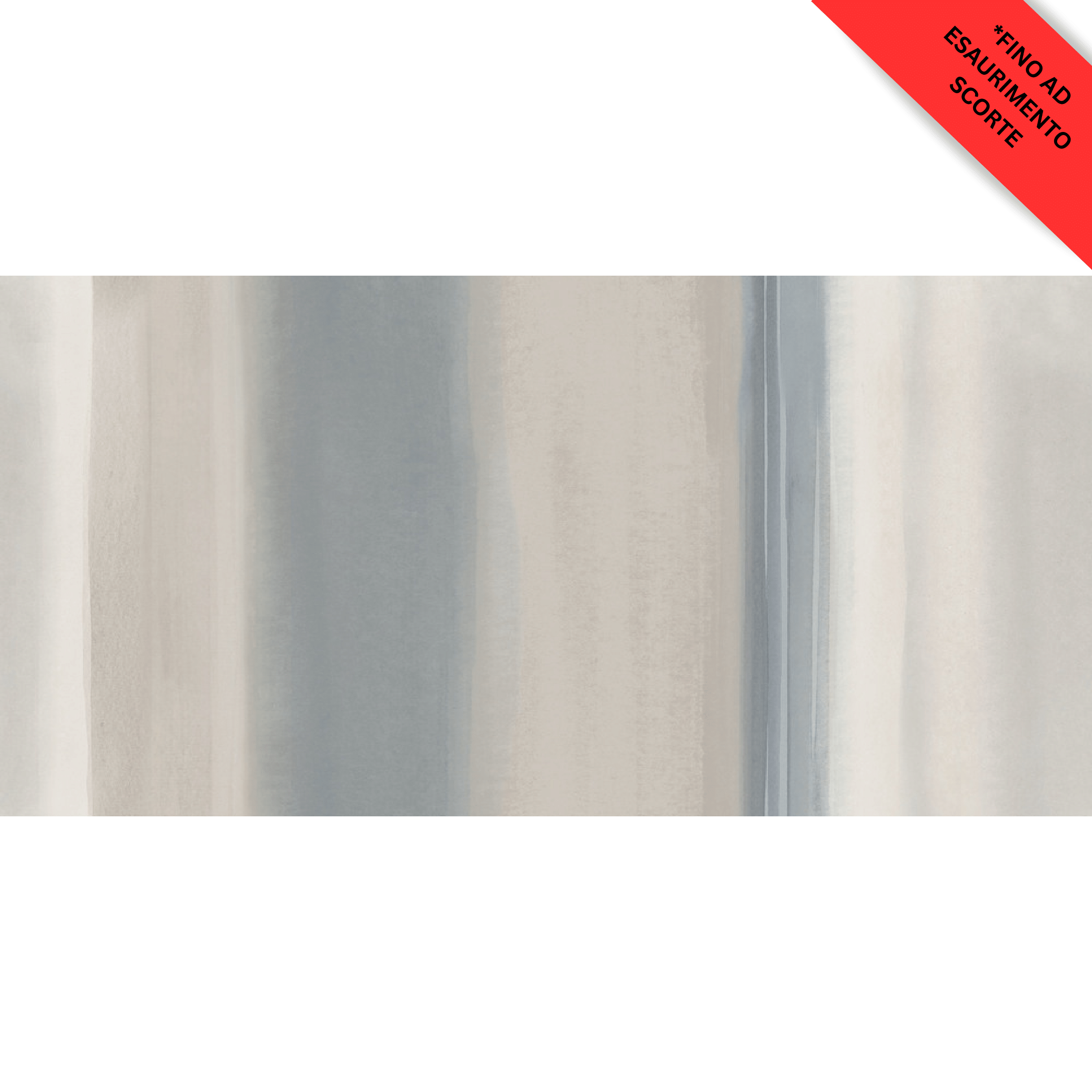 Abk Group Industrie Ceramiche Rettificato 60x120 Cm "Do Up" Reverse Sky