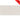 Abk Group Industrie Ceramiche Rettificato 30x120 Cm "Do Up" Cover Neutral