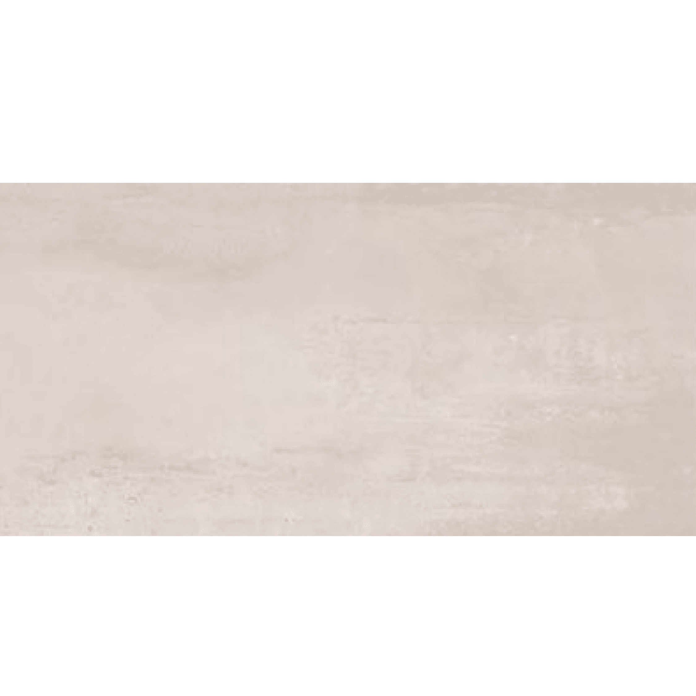 Abk Group Industrie Ceramiche Retticato 60x120 Cm "Interno 9" Dune