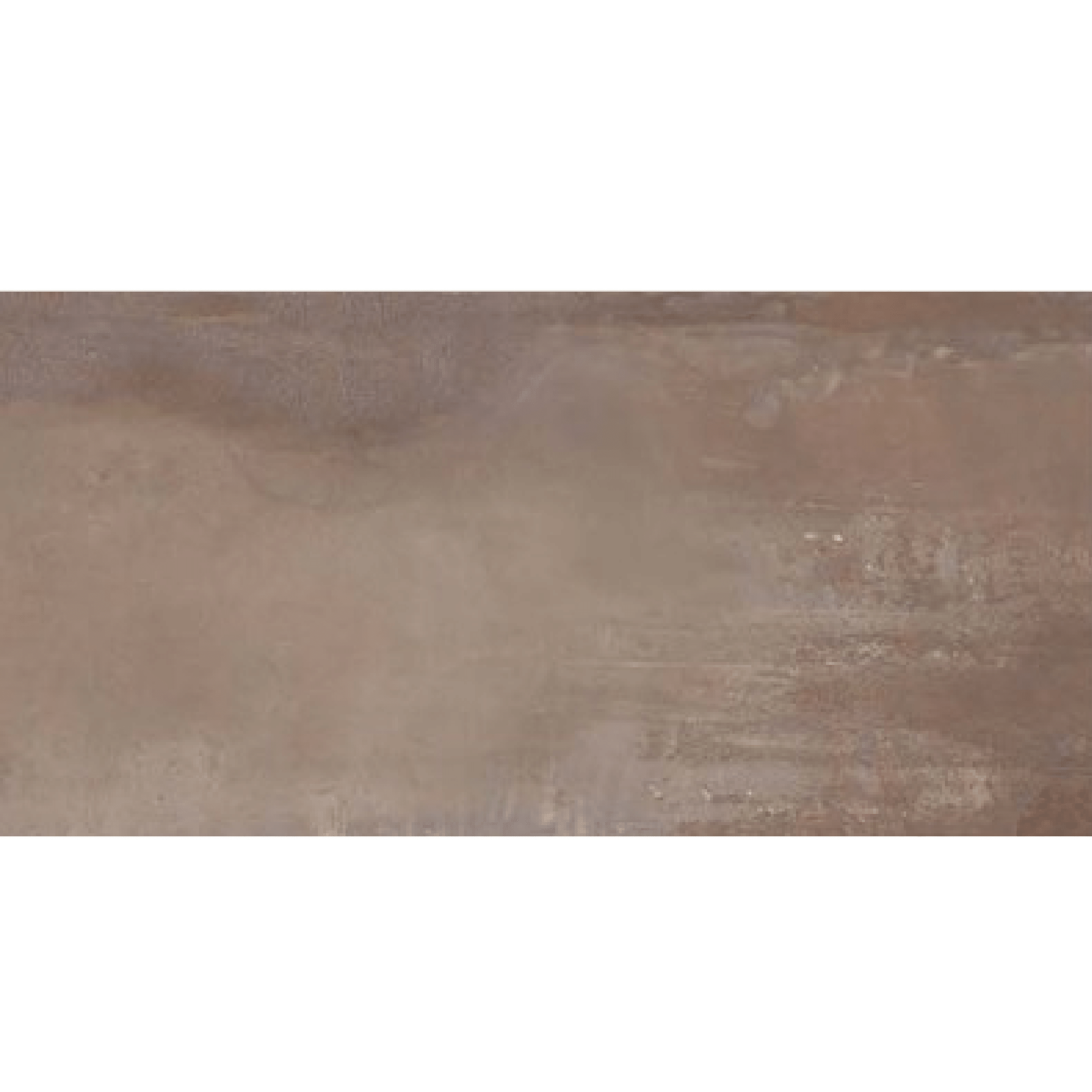 Abk Group Industrie Ceramiche Rettificato 60x120 Cm "Interno 9" Mud