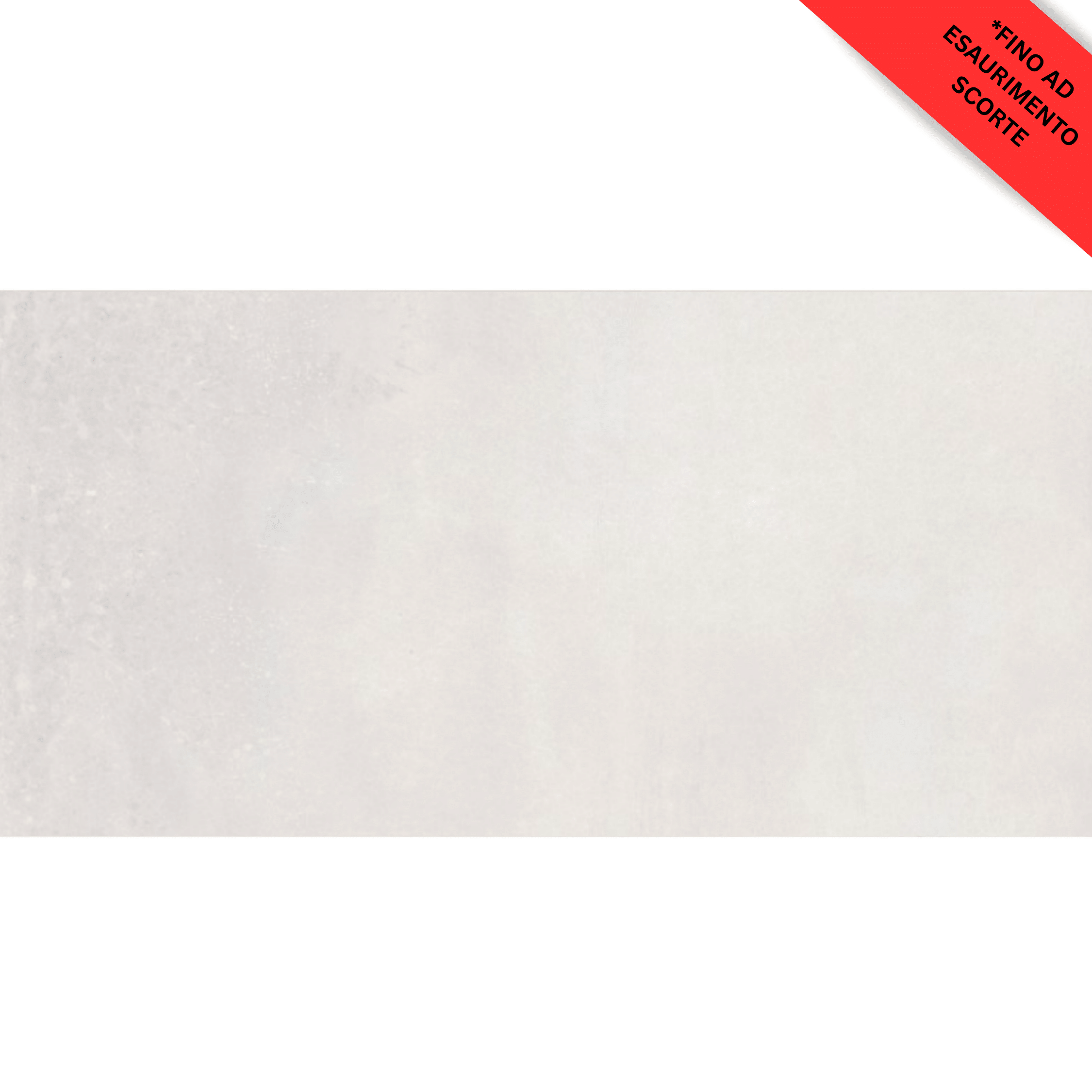 Abk Group Industrie Ceramiche Rettificato 60x120 Cm "Interno 9" Pearl